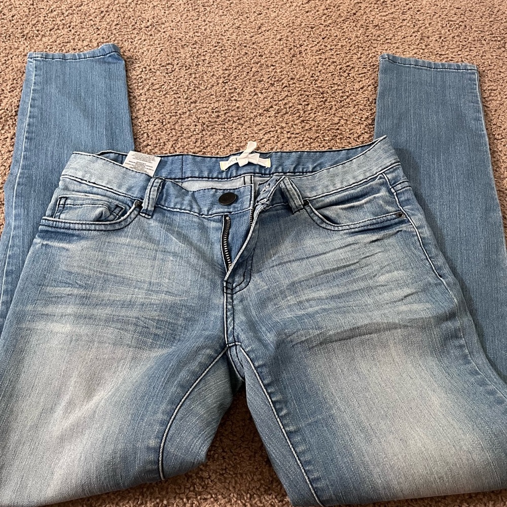 Bcbg jeans
